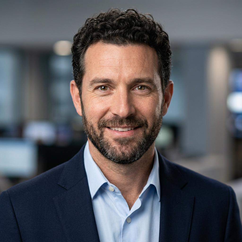 Riccardo Romano Ferrari