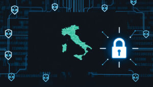 Cybersecurity Italia: chi la gestisce, stipendio medio e aziende