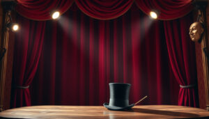 Spettacolo Italia: guida ai migliori teatri, comici e magia
